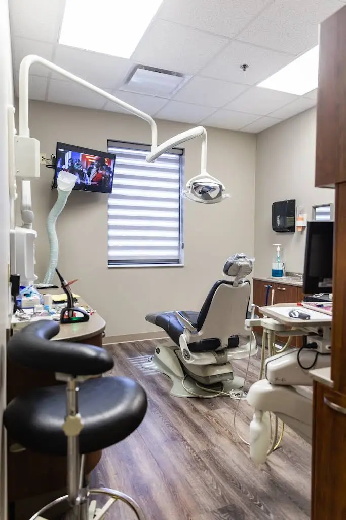 Giesler Dental