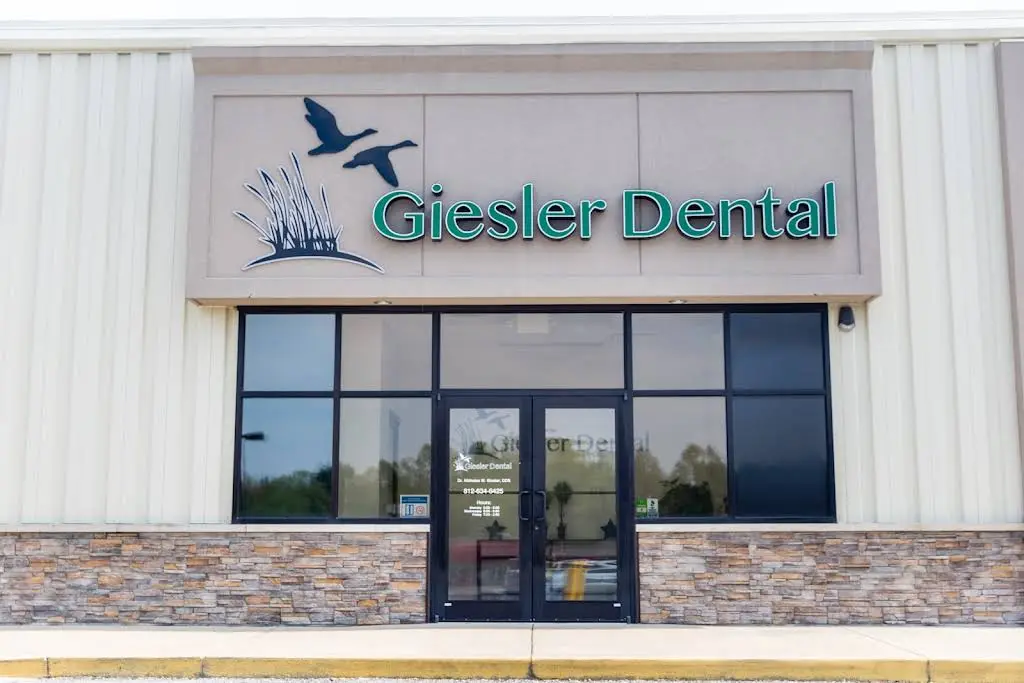 Giesler Dental