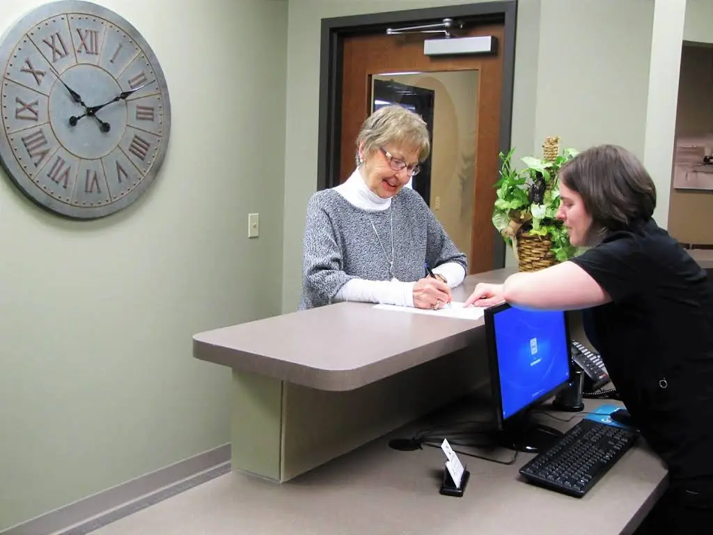 Giesler Dental