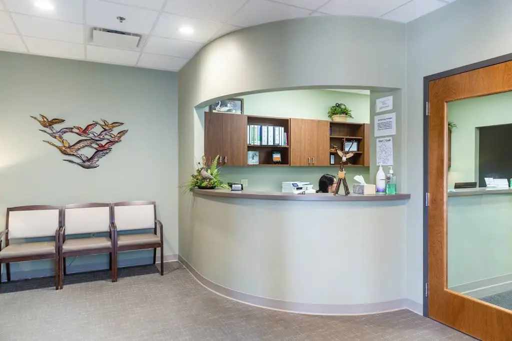Giesler Dental