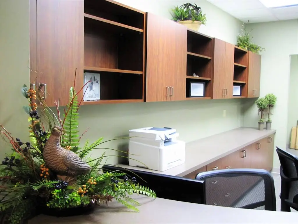 Giesler Dental