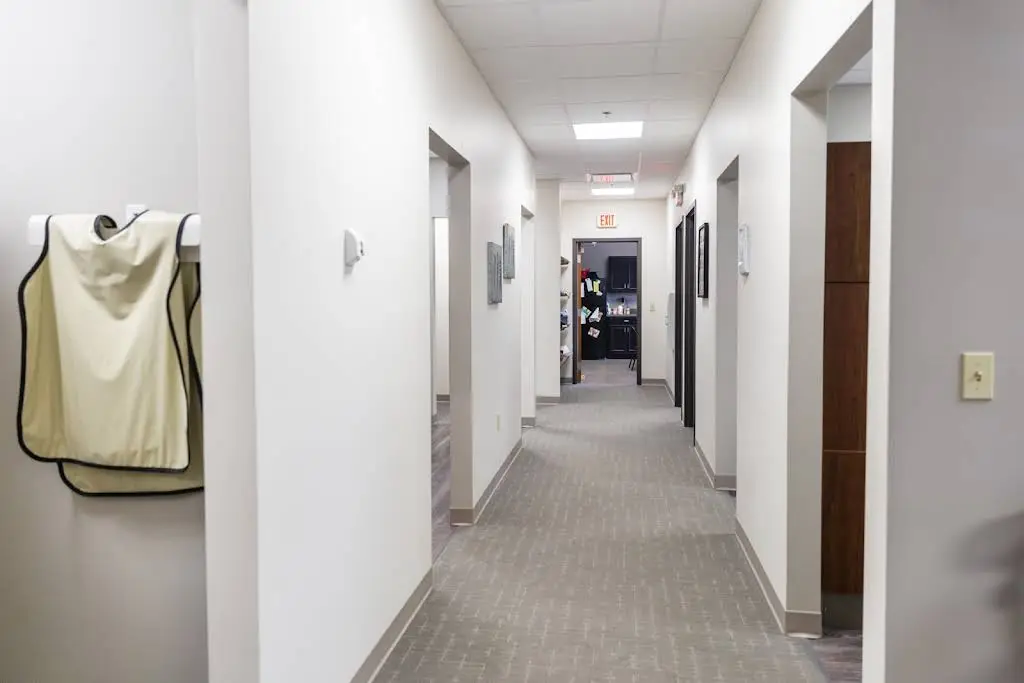 Giesler Dental