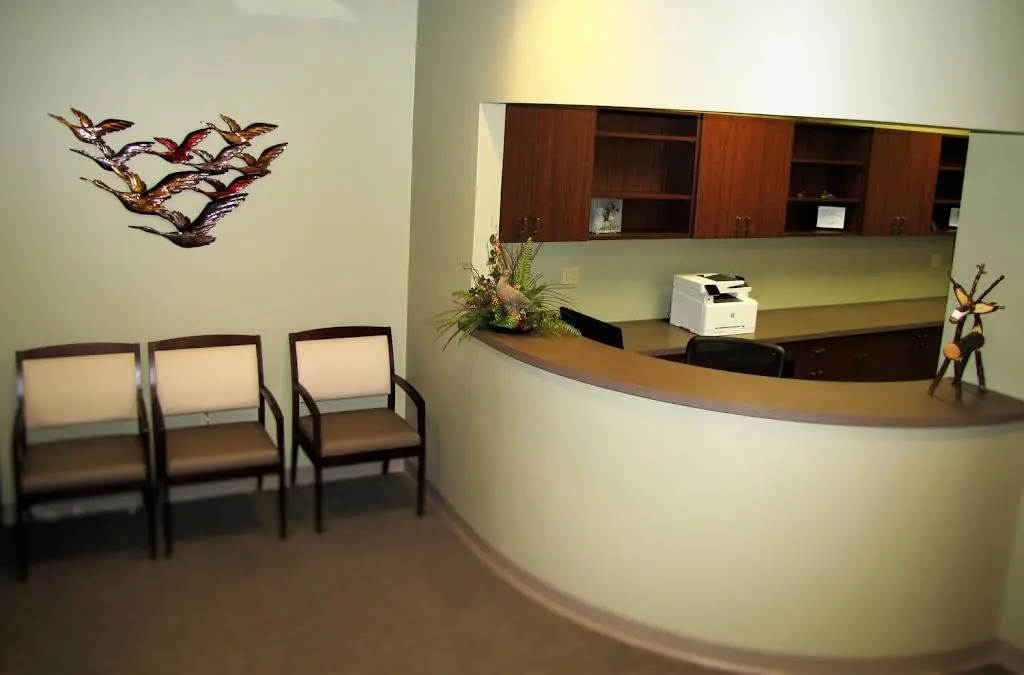 Giesler Dental