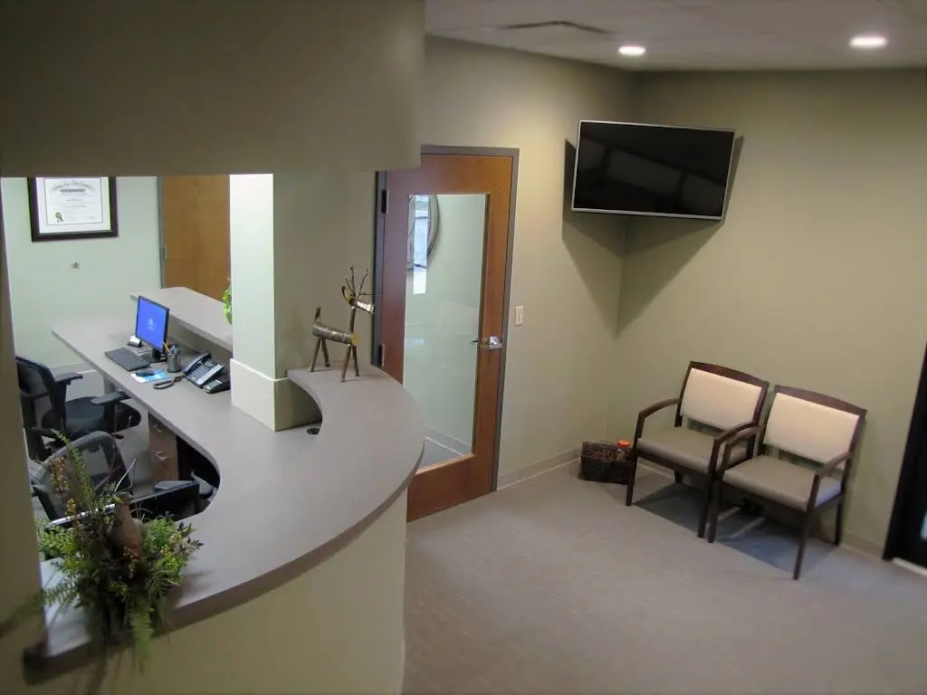 Giesler Dental