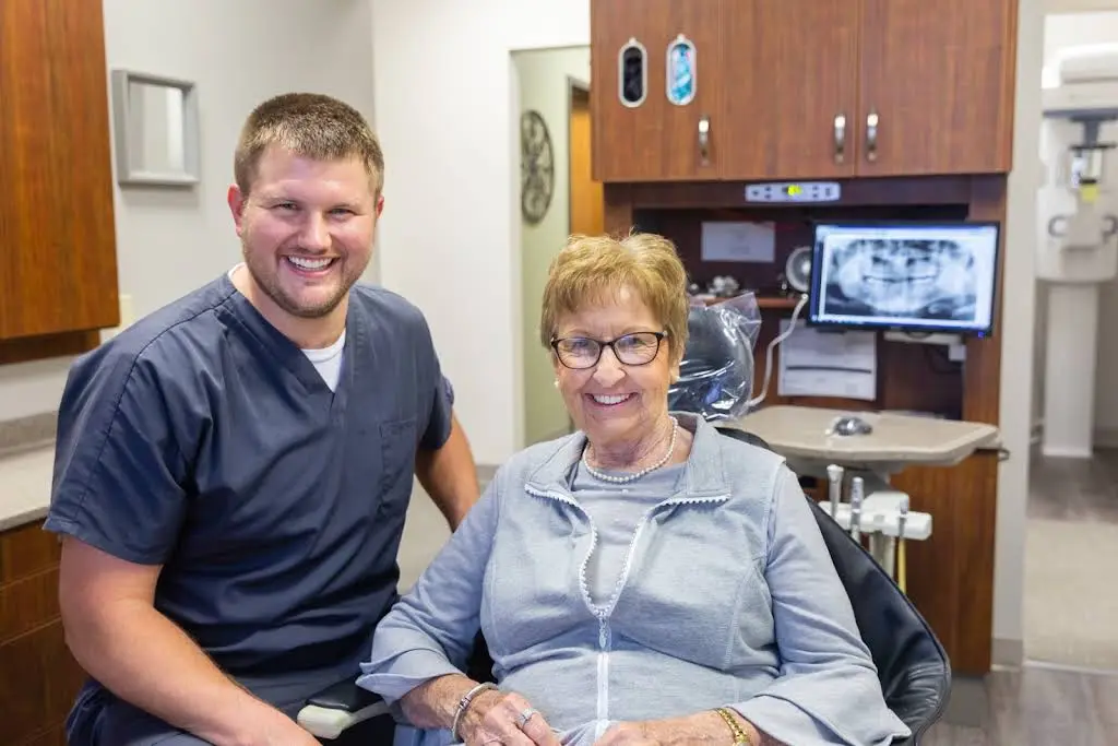 Giesler Dental