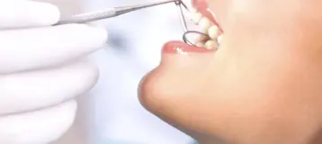 Jasper Family Dentistry