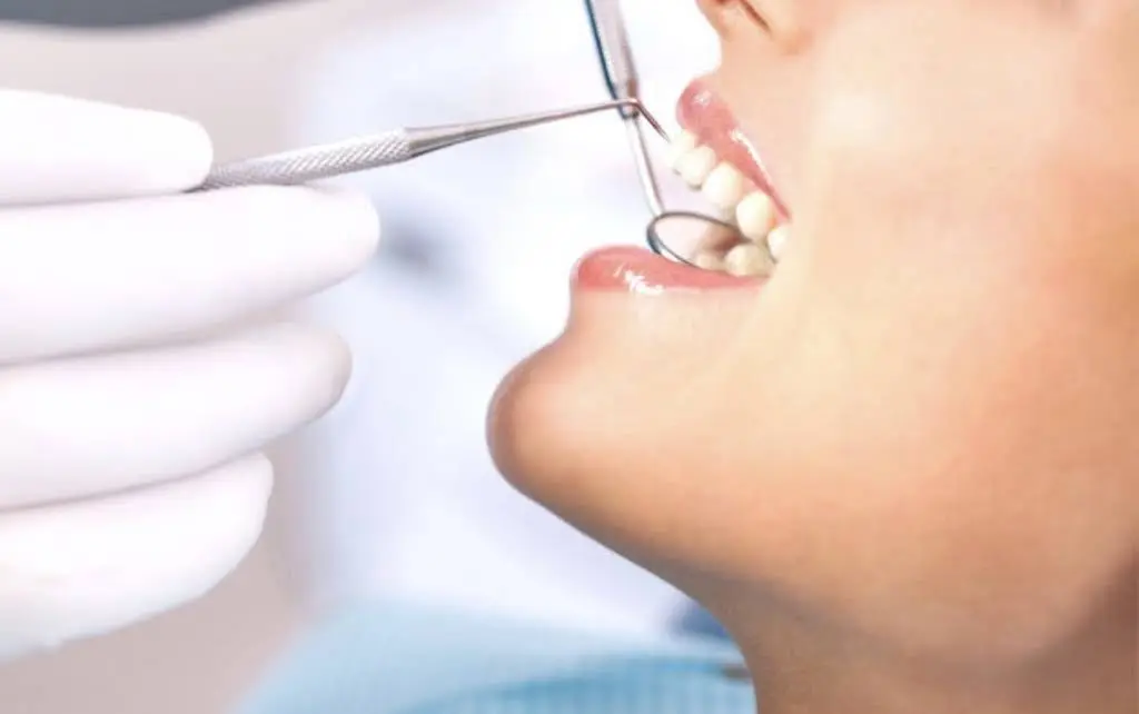 Jasper Family Dentistry