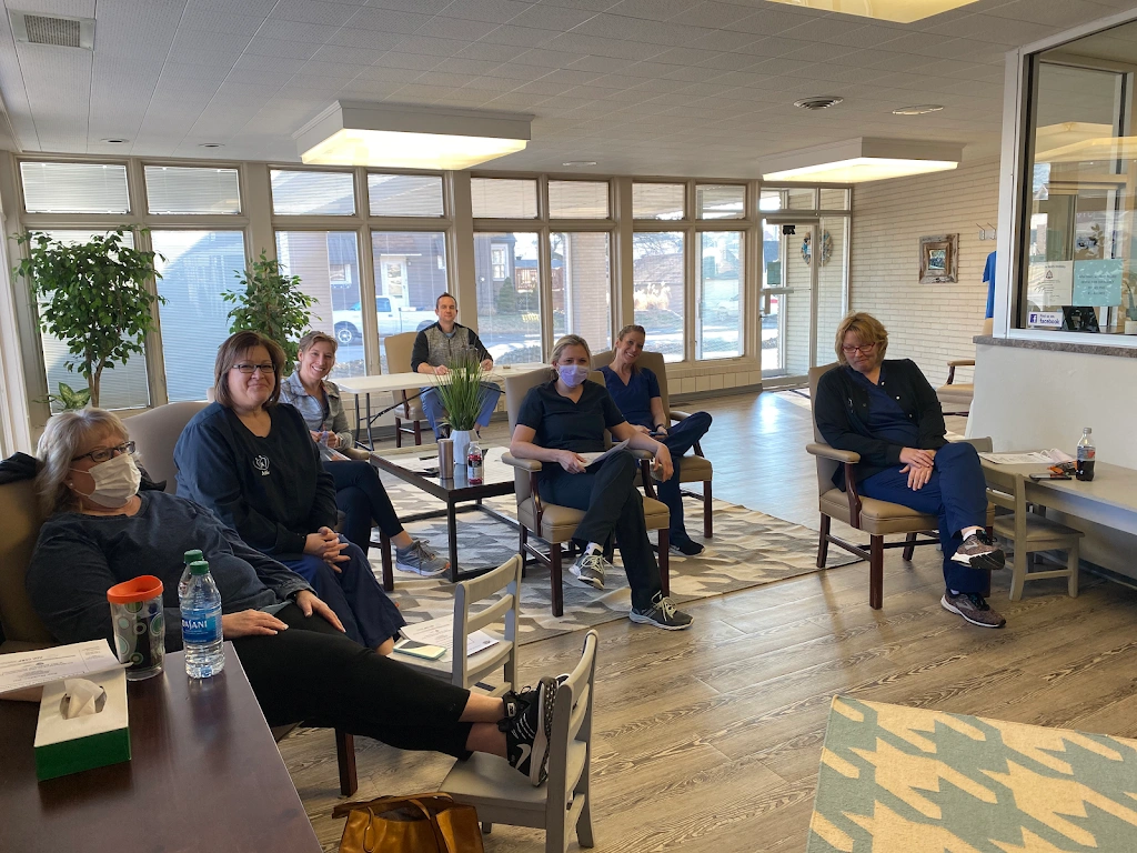 Jasper Family Dentistry