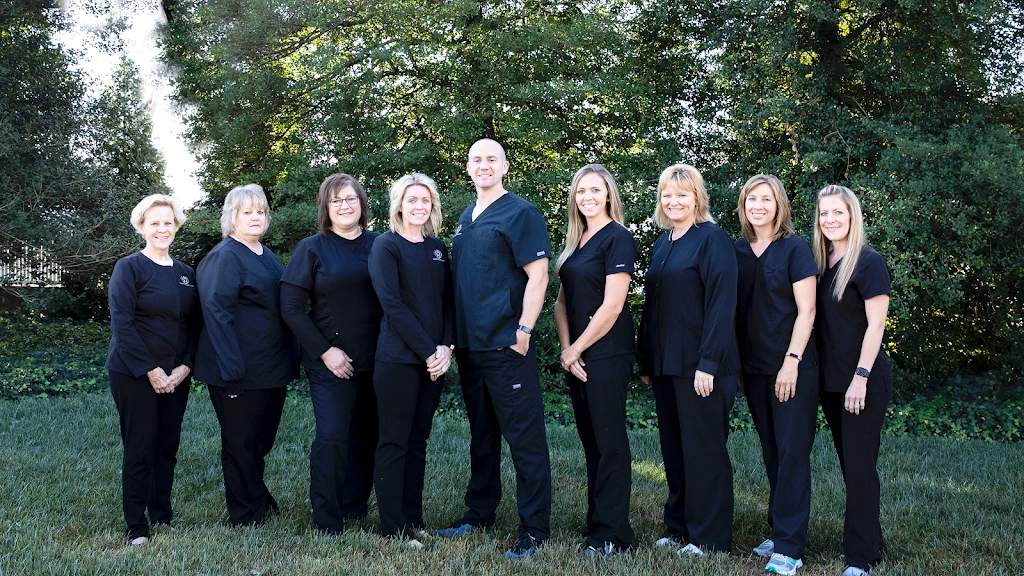Jasper Family Dentistry