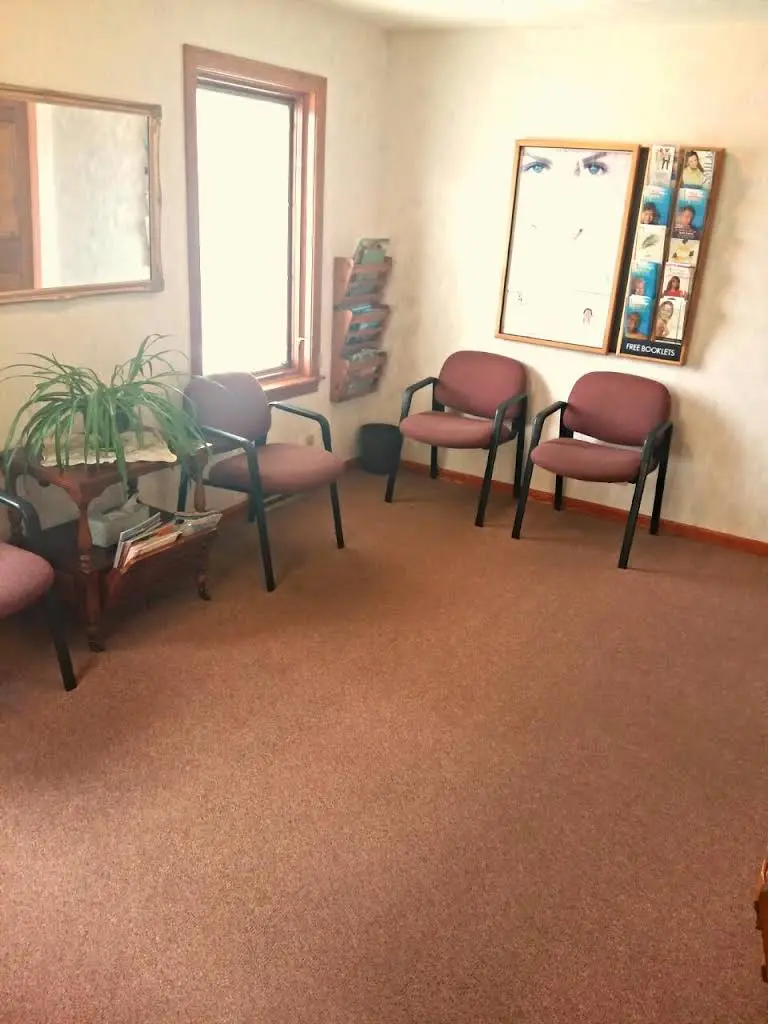 LV Dental