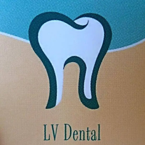 LV Dental