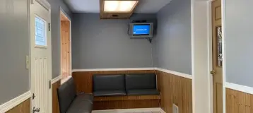 Gentle Excellence Dental