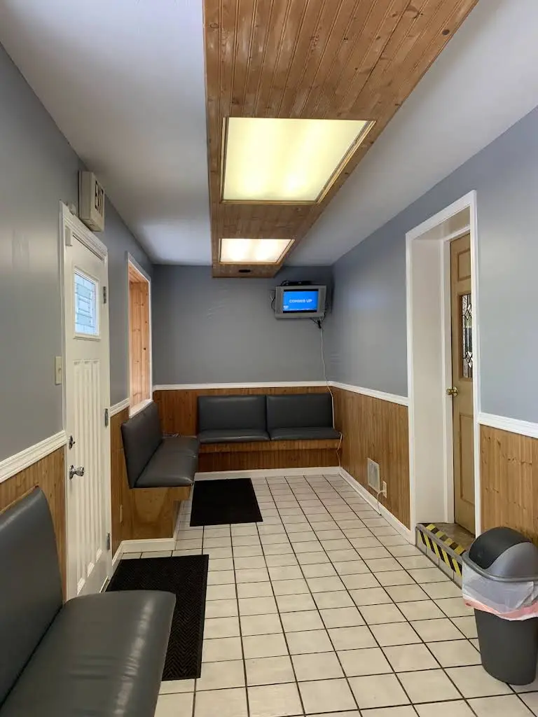 Gentle Excellence Dental