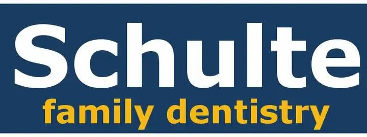 Schulte Family Dentistry