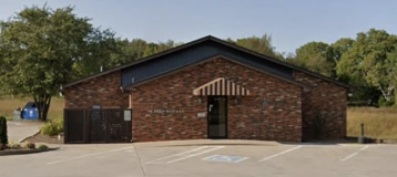 Hyde Family Dentistry