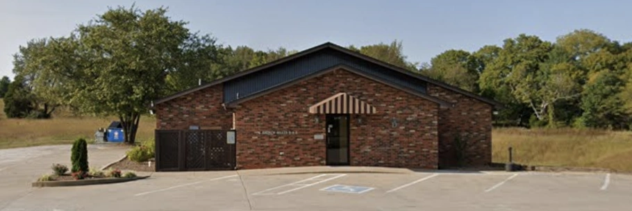 Hyde Family Dentistry