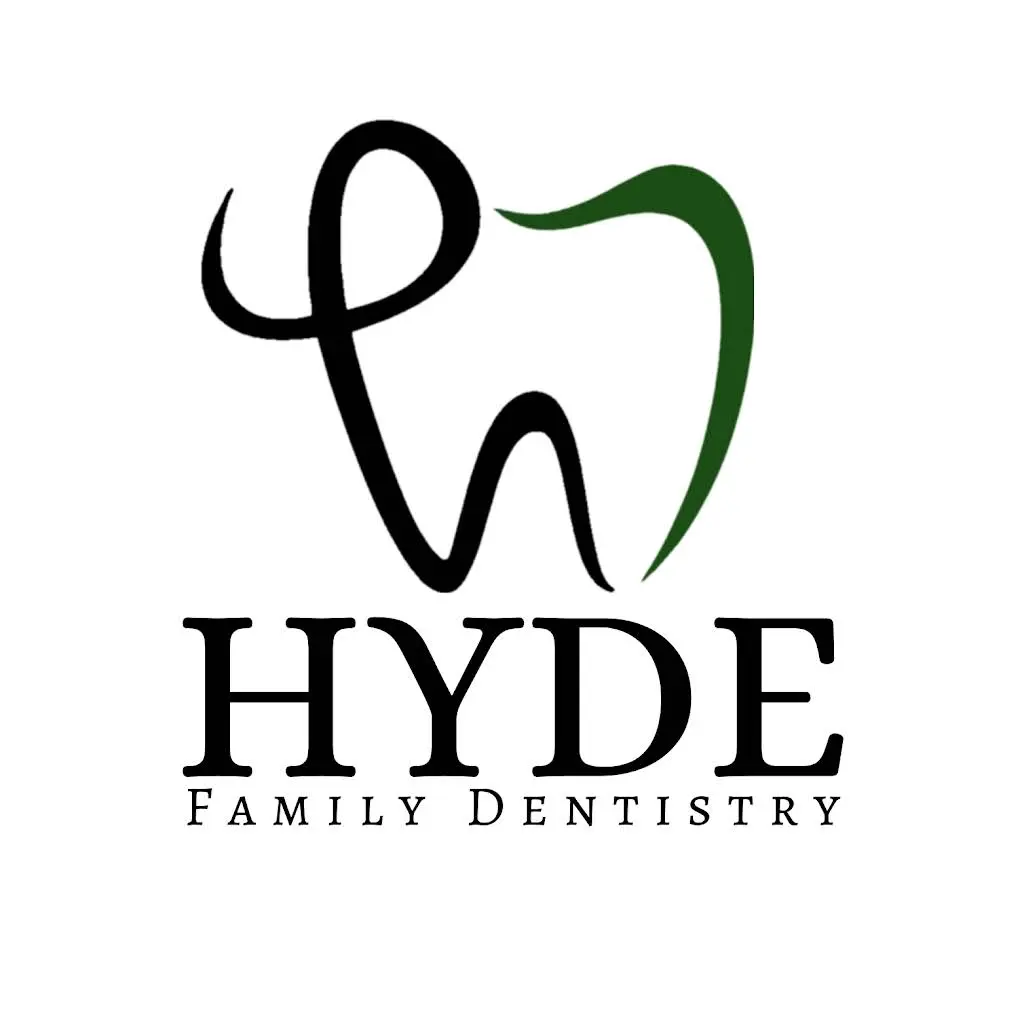 Hyde Family Dentistry