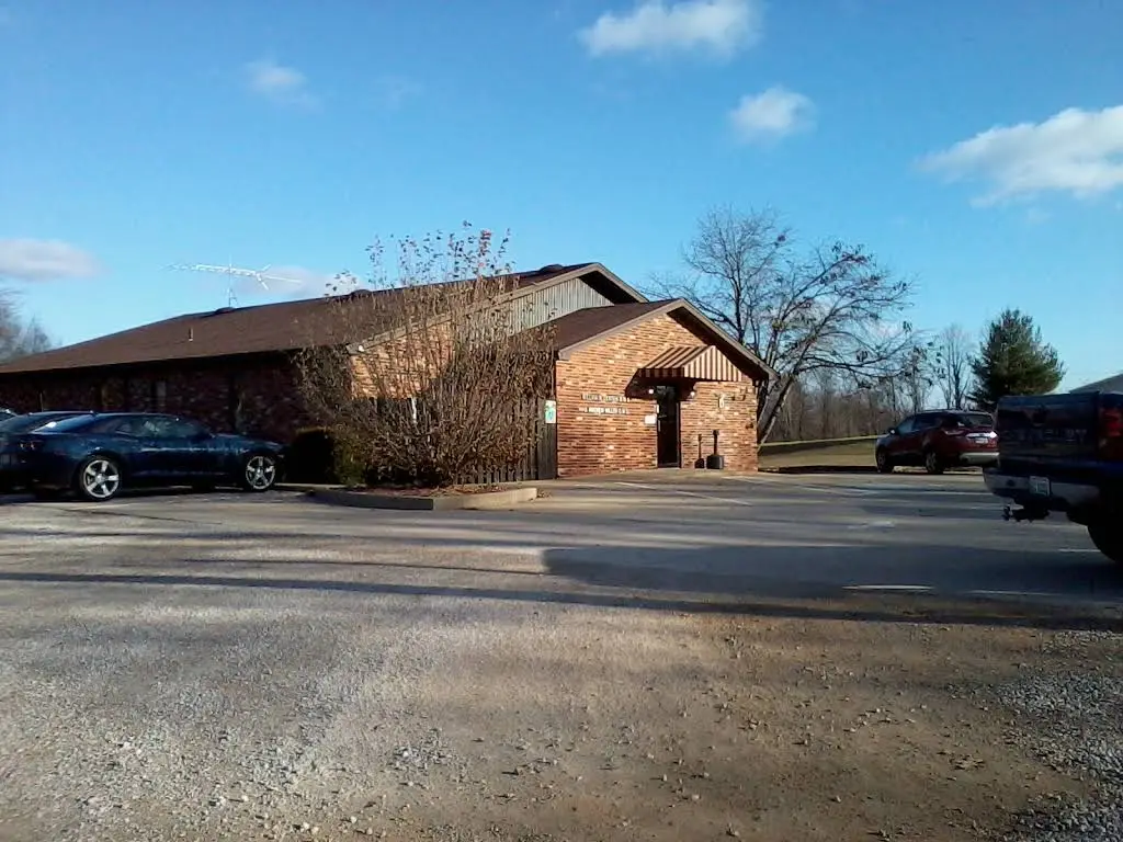 Brandenburg Family Dentistry