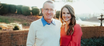 DuPlessis Orthodontics