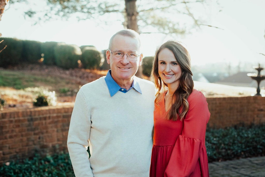 DuPlessis Orthodontics