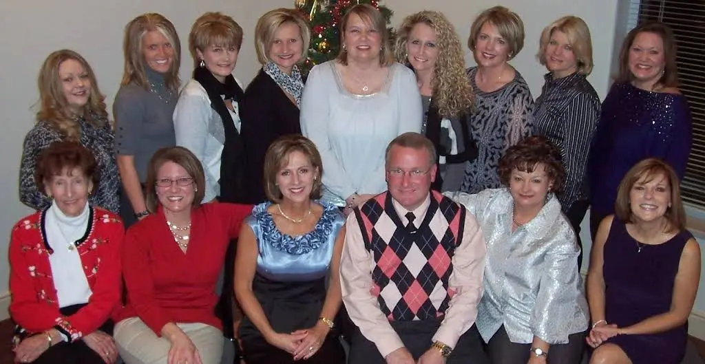 DuPlessis Orthodontics