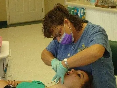 DuPlessis Orthodontics
