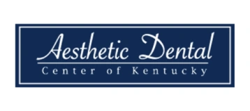 Aesthetic Dental Center of Kentucky