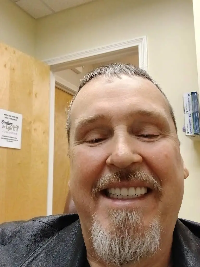 Mortenson Family Dental