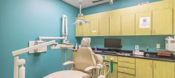 Kid's Dentistree