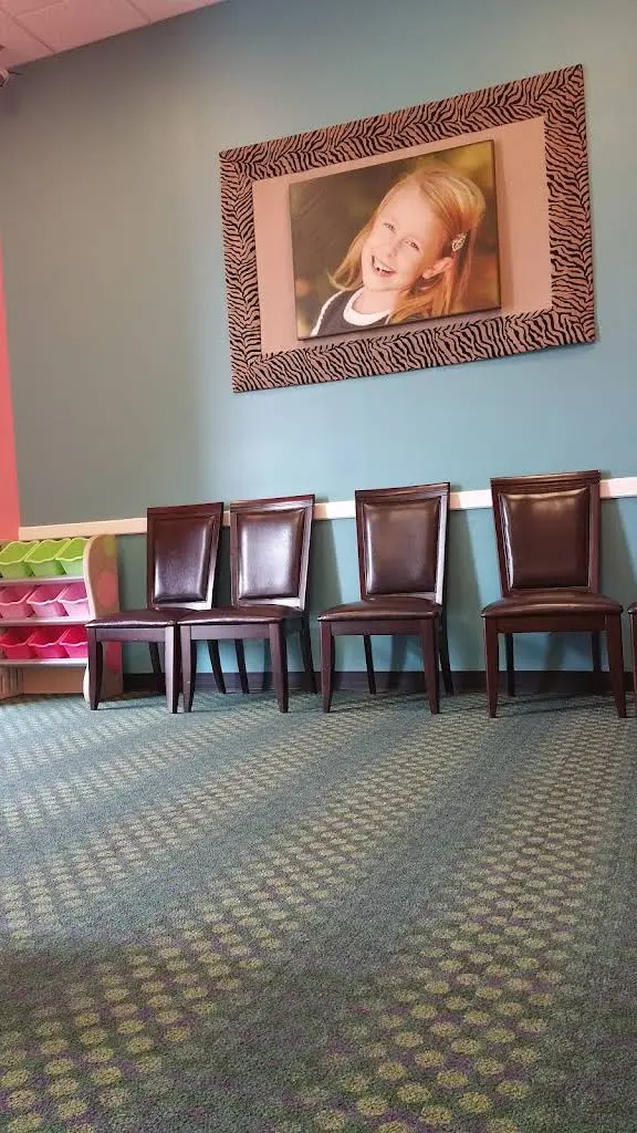 Kid's Dentistree