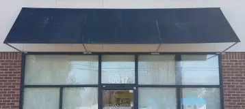 Foster & Foster Family Dental