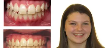 Henn Orthodontics