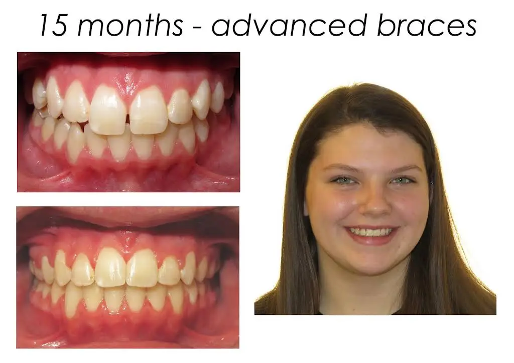 Henn Orthodontics