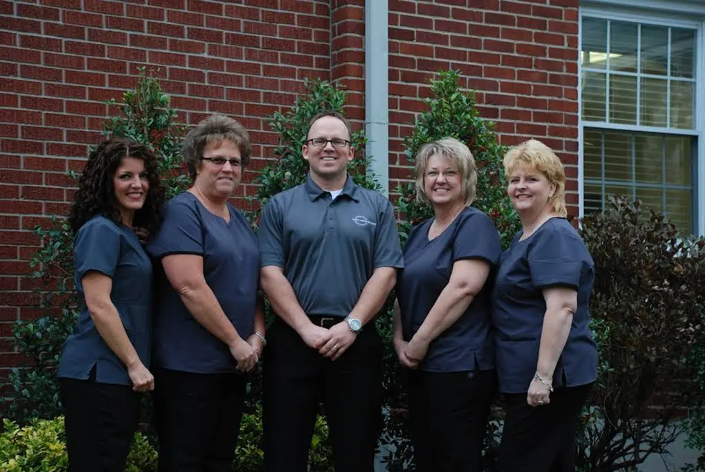 Henn Orthodontics