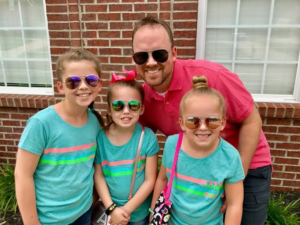 Henn Orthodontics