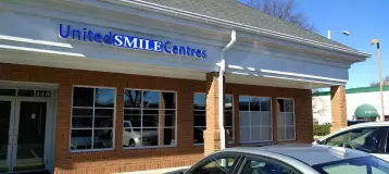 United Smile Centres