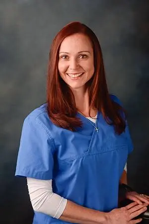 United Smile Centres