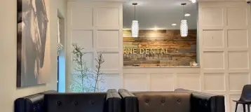 Byrne Dental