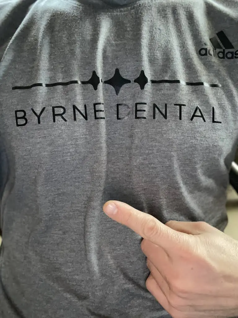Byrne Dental