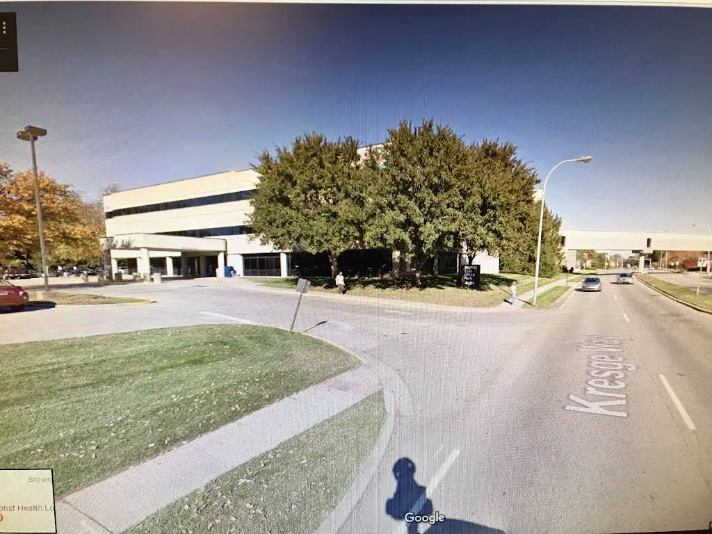 Graf Family Dentistry