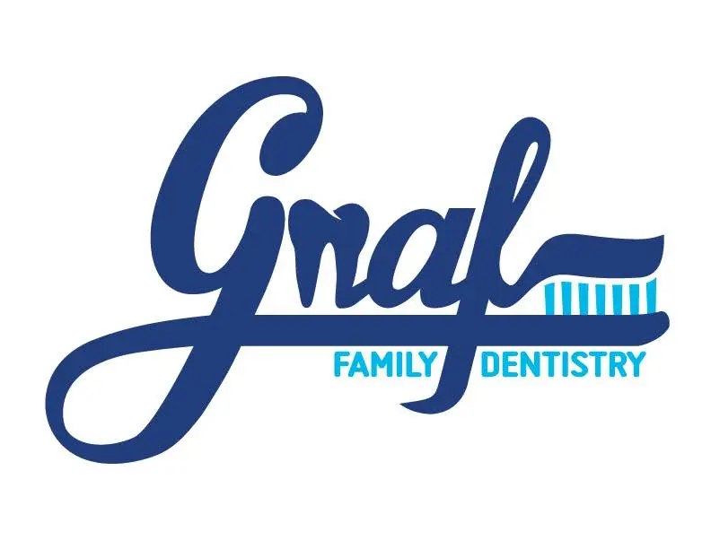 Graf Family Dentistry