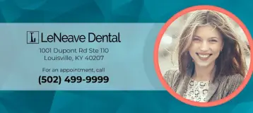 LeNeave Dental