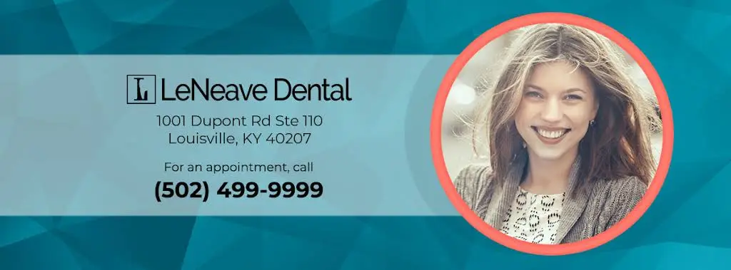 LeNeave Dental