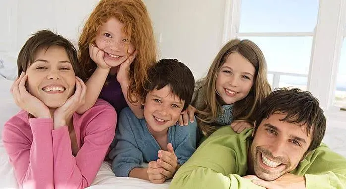 LeNeave Dental