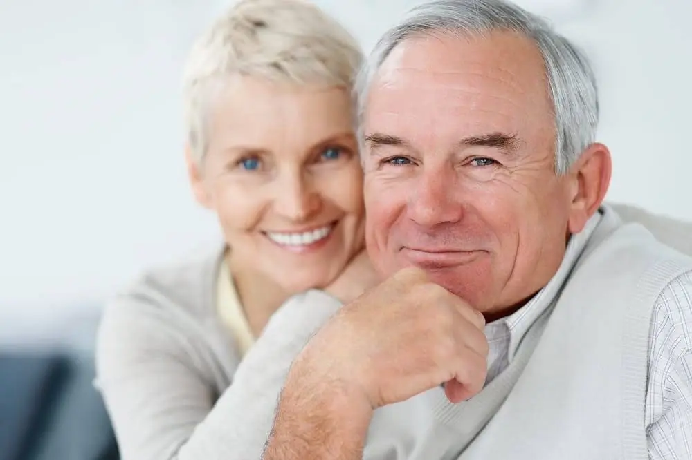 LeNeave Dental