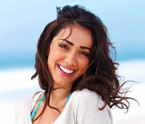 LeNeave Dental