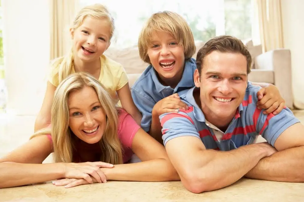 LeNeave Dental