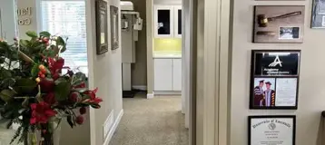Brooks Dentistry