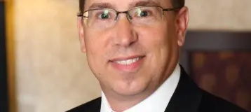 Scott A. Norton, DMD MSD of Louisville