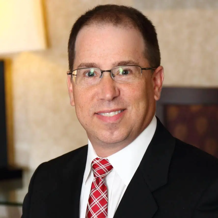 Scott A. Norton, DMD MSD of Louisville